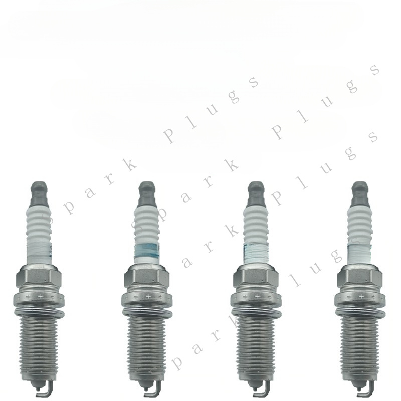 Z+ Set für 4 Original NGK 9381 – Ngk Spark Plug Laser Iridium Bewertung und Preis