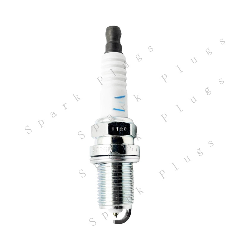 Z+ 8x für NGK Laser Iridium Zü – Ngk Spark Plug Laser Iridium Bewertung und Preis