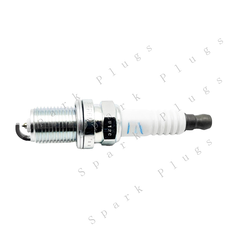 Z+ 8x für NGK Laser Iridium Zü – Ngk Spark Plug Laser Iridium Bewertung und Preis