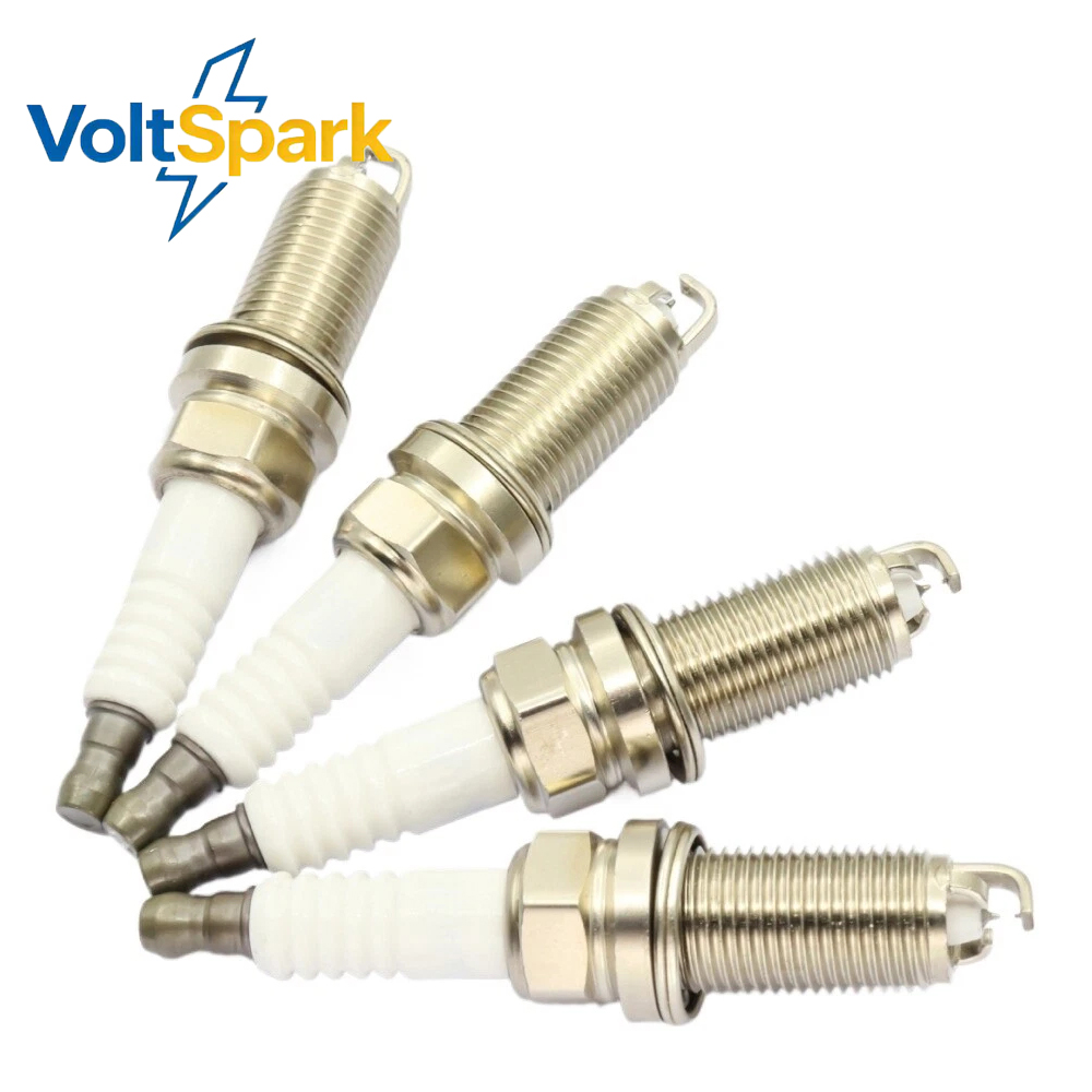 A0041594903 Zündkerze für Merc – Bosch Spark Plug Platinum Bewertung und Preis