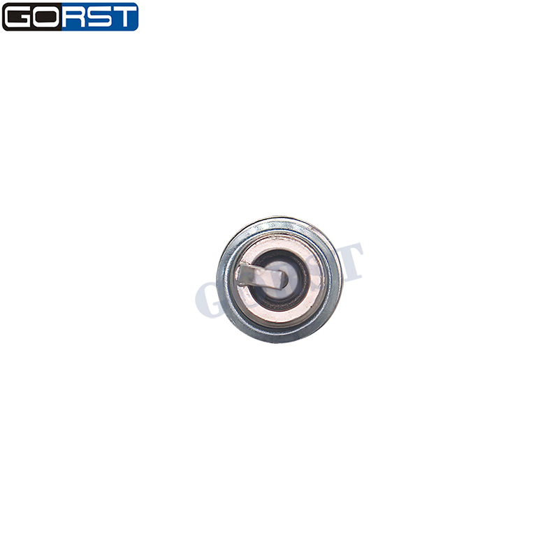10 Stück M14x1,25 Doppel-Iridi – Bosch Spark Plug Iridium Bewertung und Preis