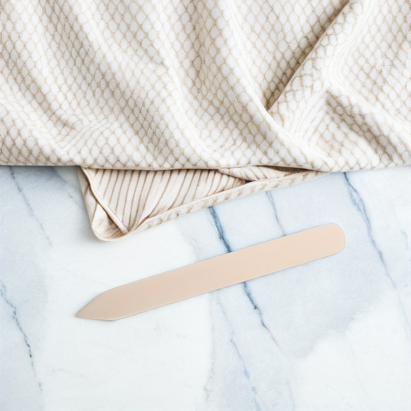 Professioneller Knochenschaber – Seat Cleaner Fabric Bewertung und Preis